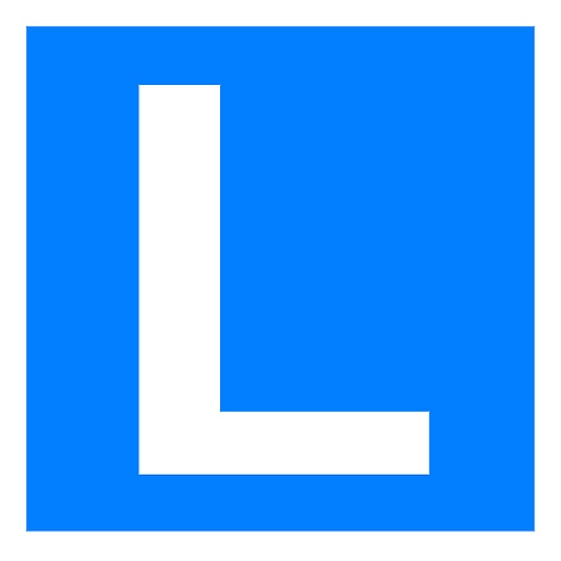 PrawojazdyWarszawa24.pl